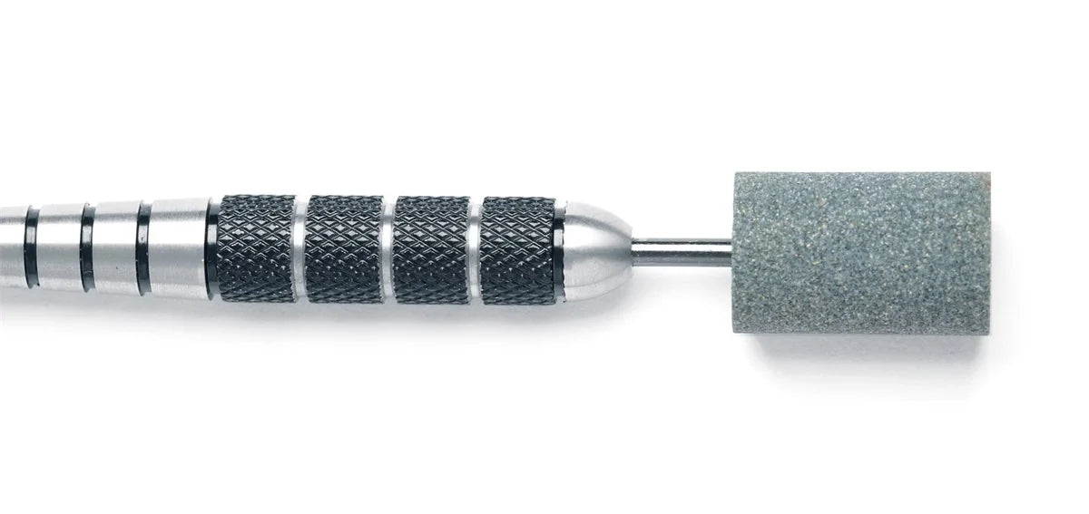 Harrows Dart Sharpener