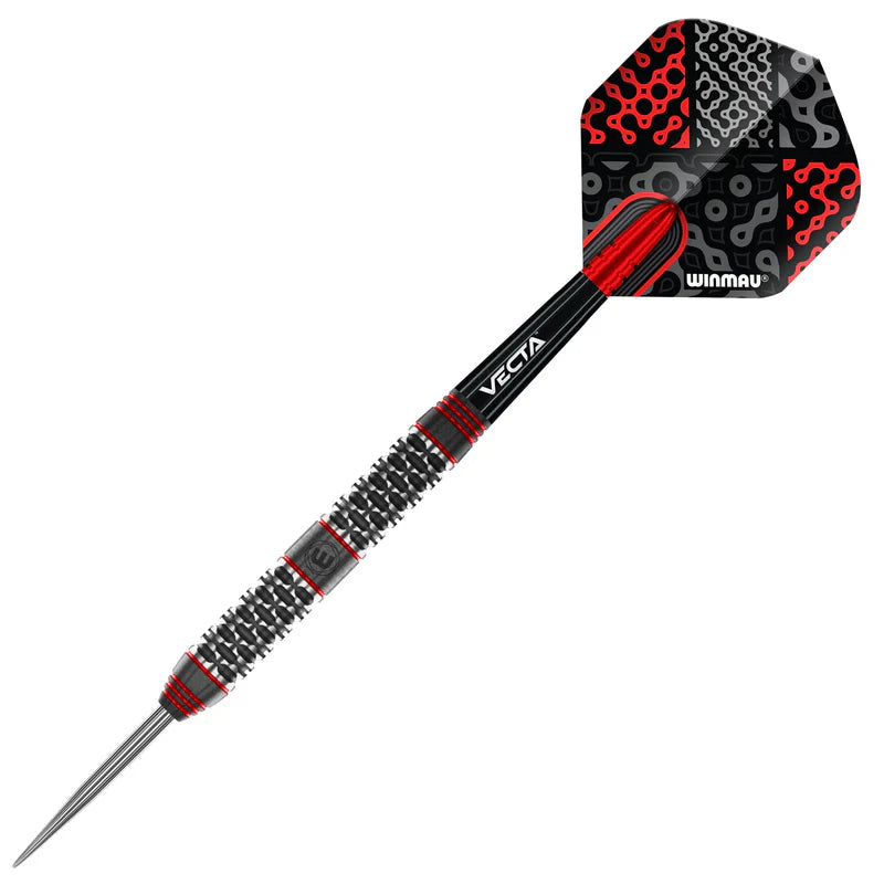 Winmau Cypher 90%