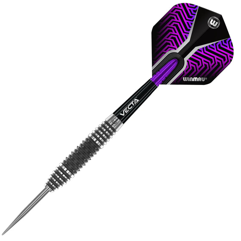 Winmau Kairos 01 90%