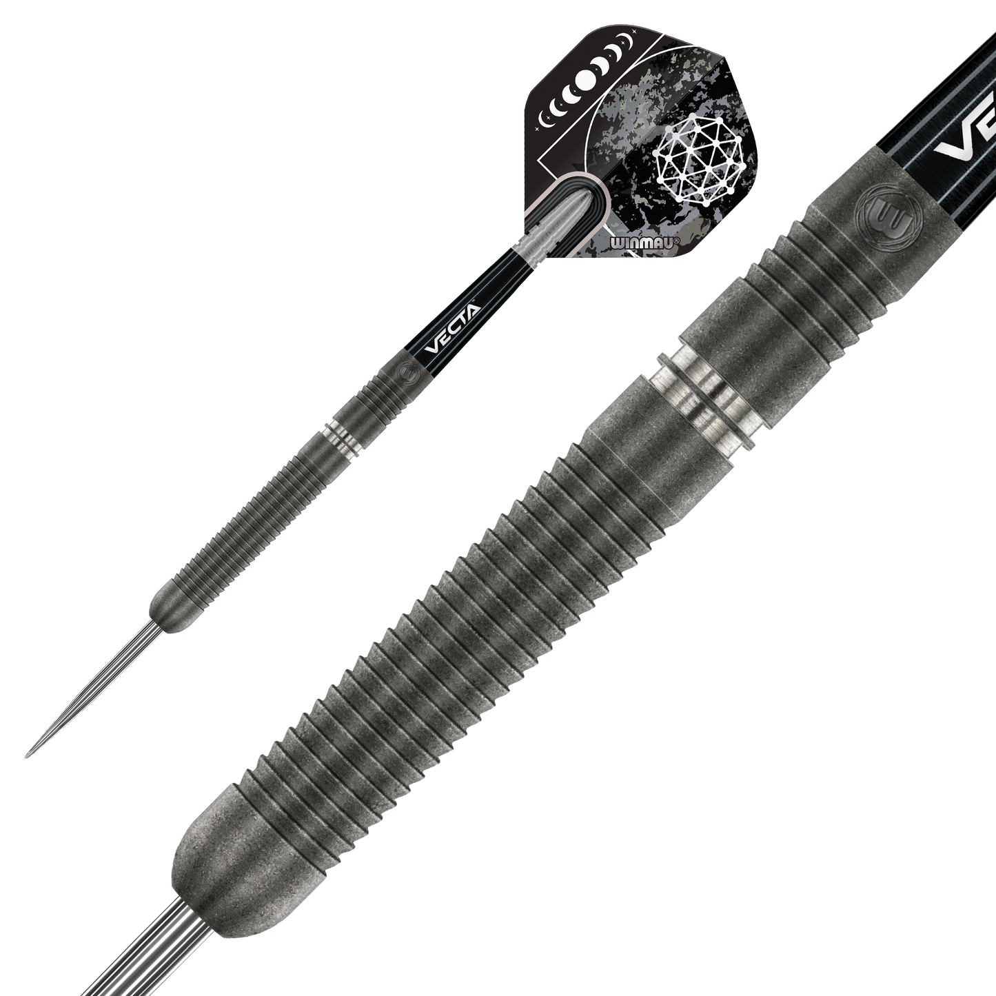 Winmau Callisto 1 90%