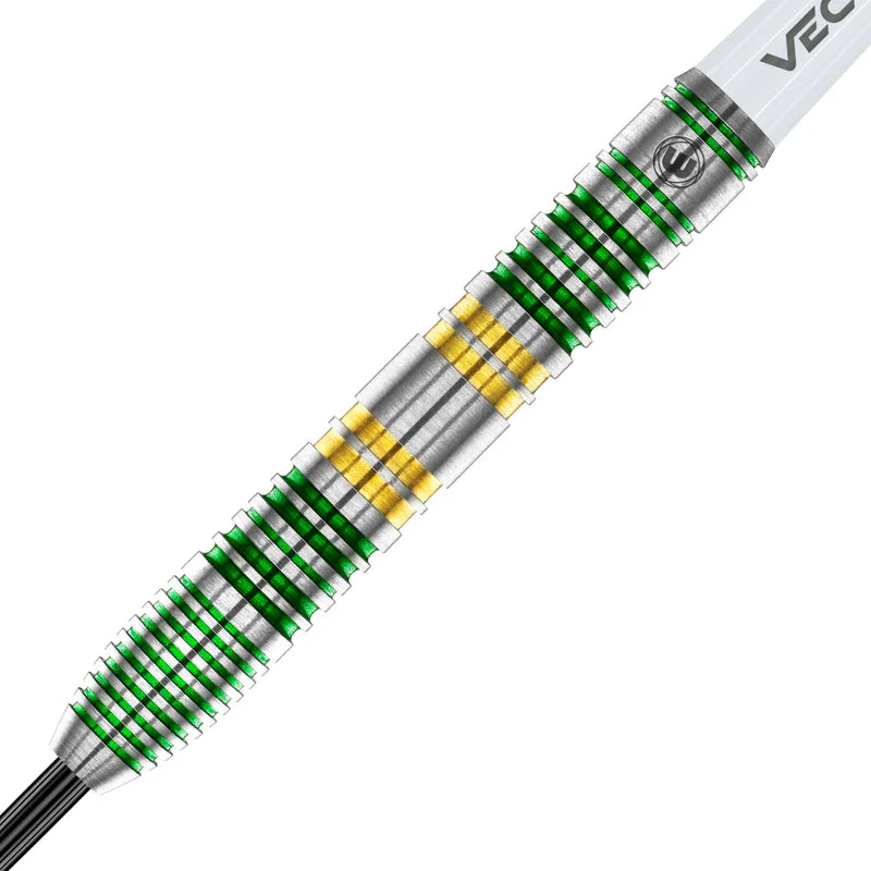 Winmau Xenon 90%