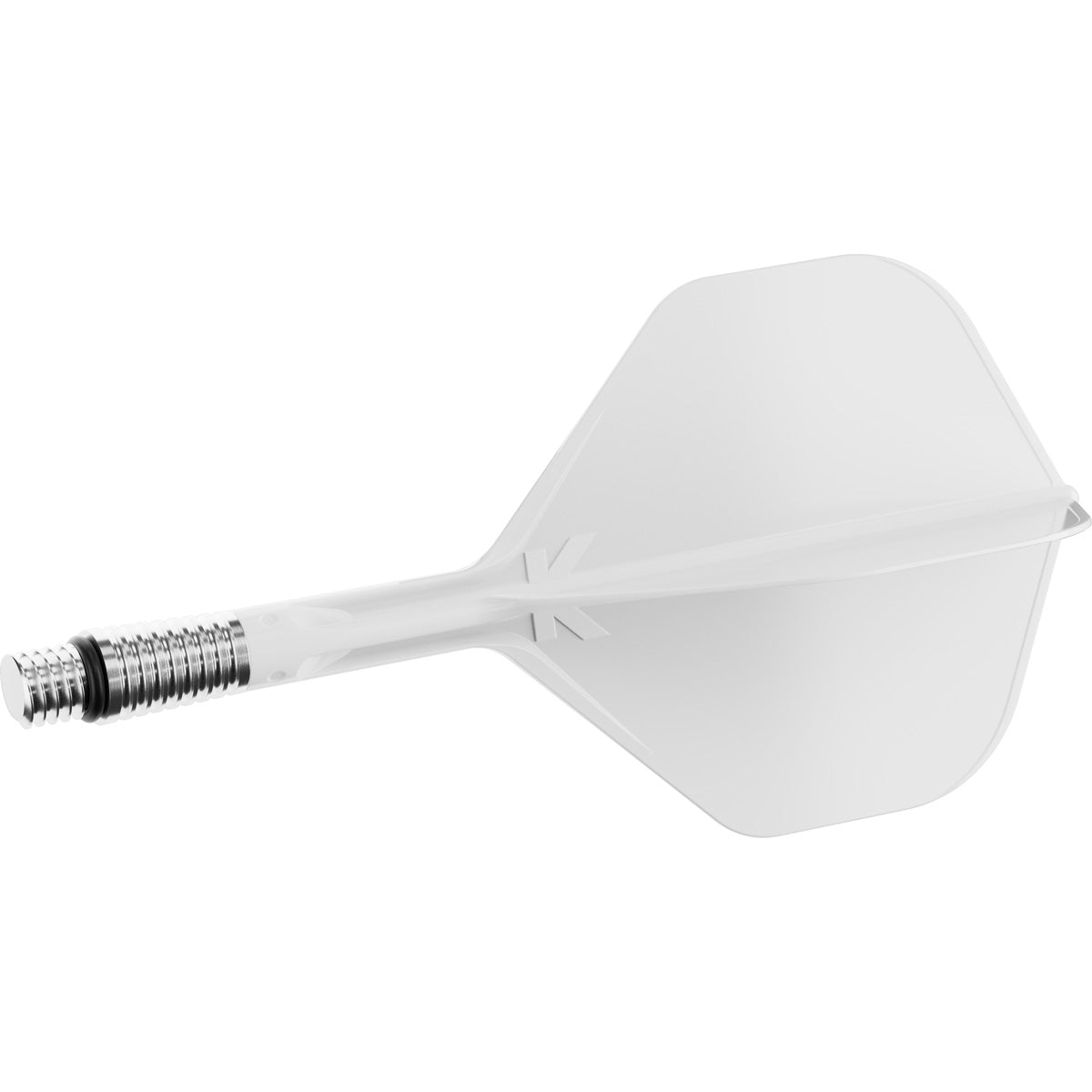 Target K-Shift Flight System No.2 White