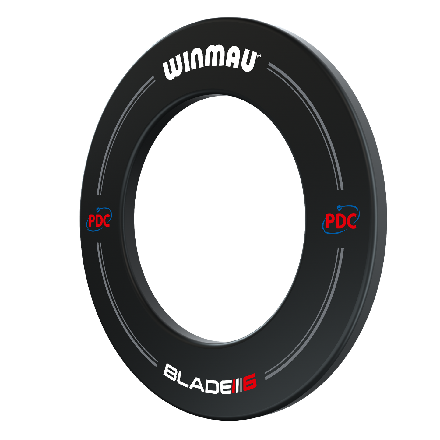 Winmau Surround PDC