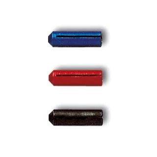 Harrows Flight Protector