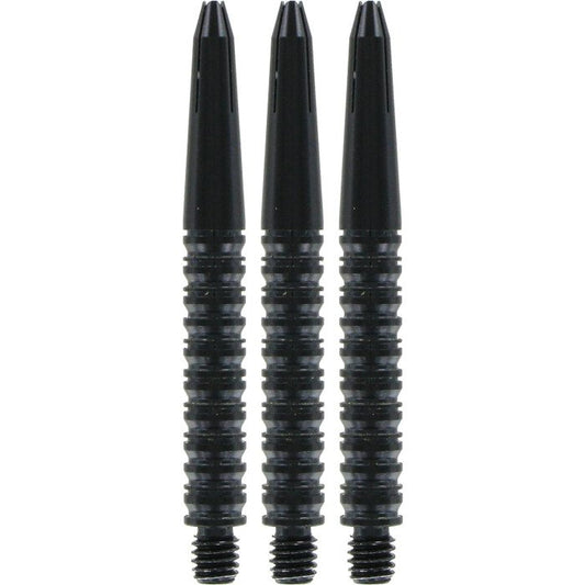 Bull's @501 Grip Medium