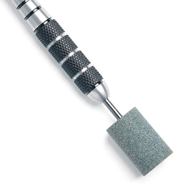 Harrows Dart Sharpener