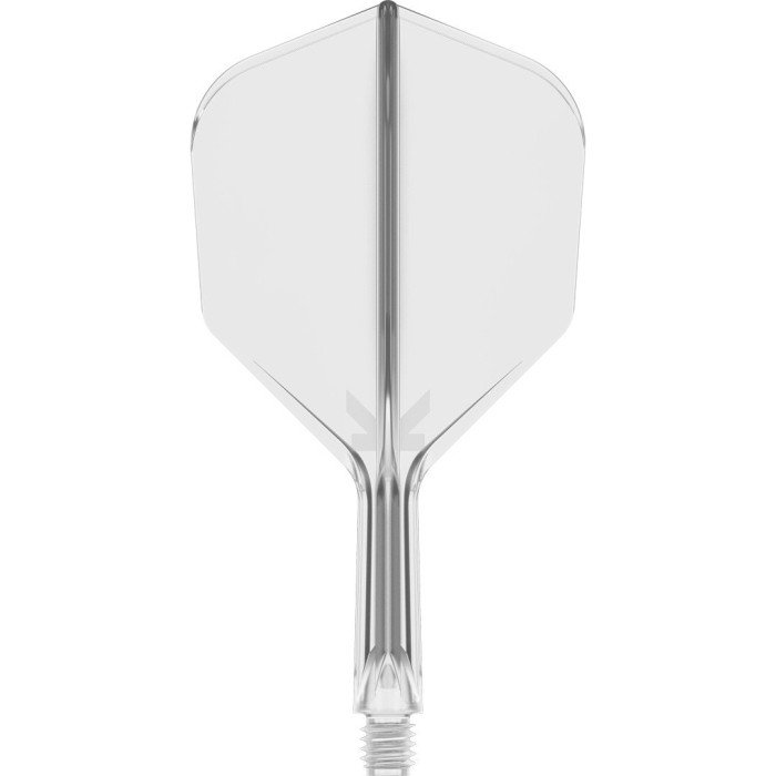 Target K-Flex Flight System No.6