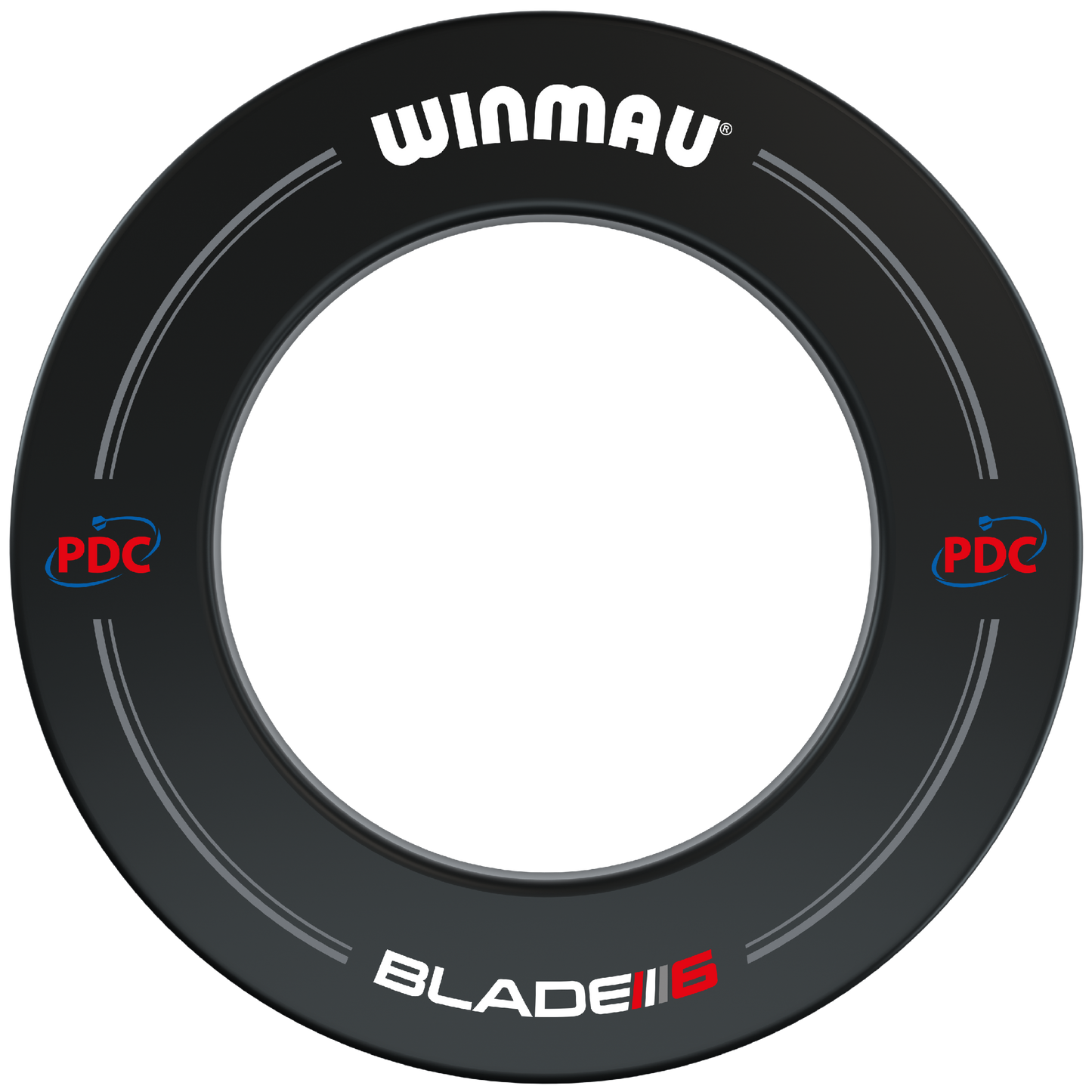 Winmau Surround PDC
