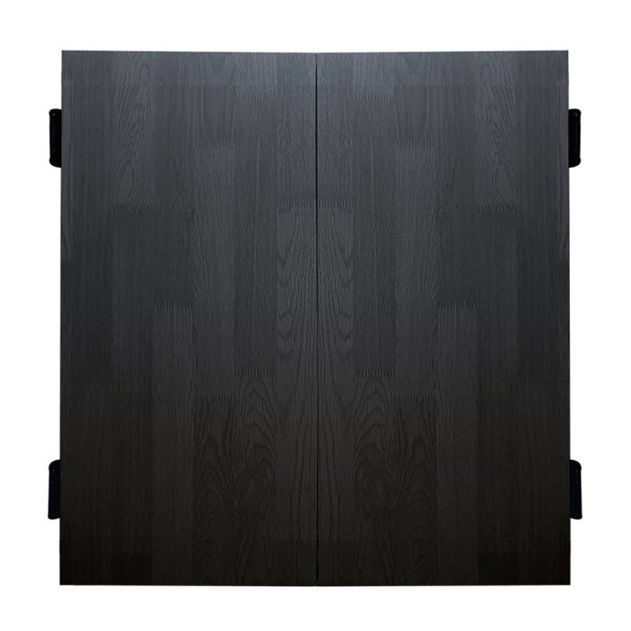 Bull's Classic Cabinet