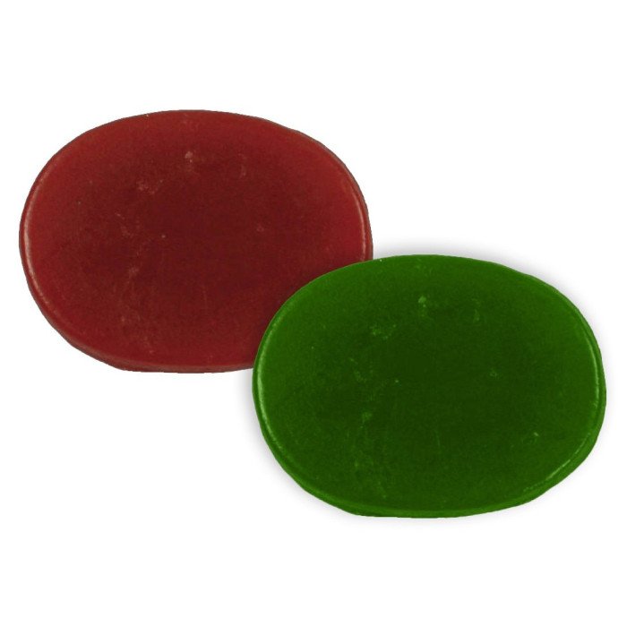 Bull's Finger Grip Wax