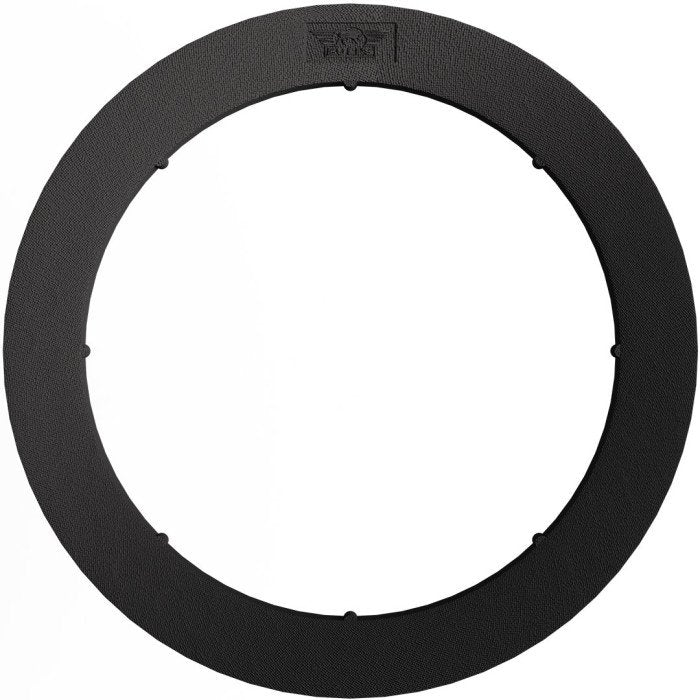 Bull's Lumo Dart Surround Light System