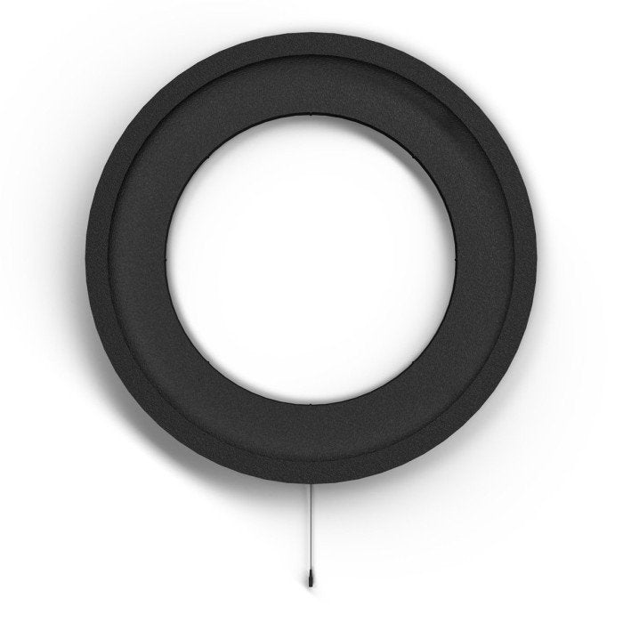 Bull's Lumo XL Dart Surround Light System