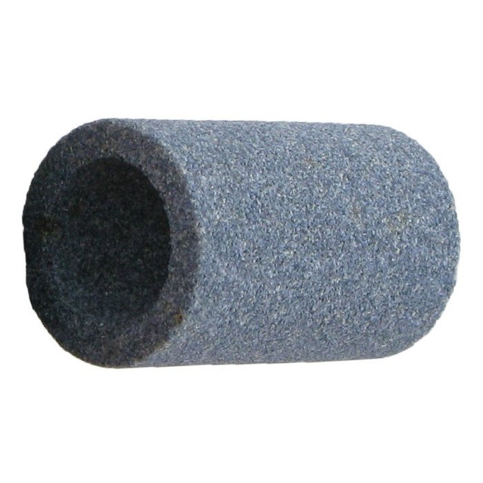 Bull's Round Sharpener