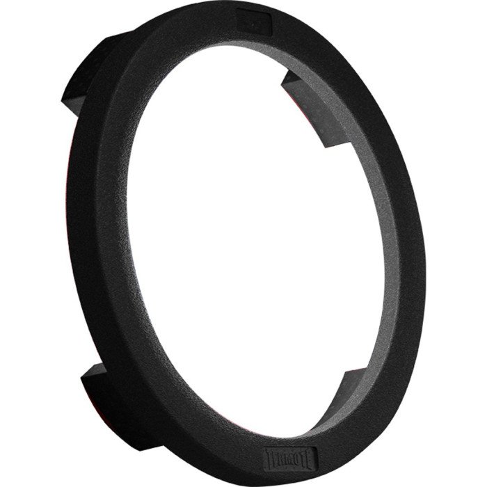 Bull´s Termote 3.0 lighting system