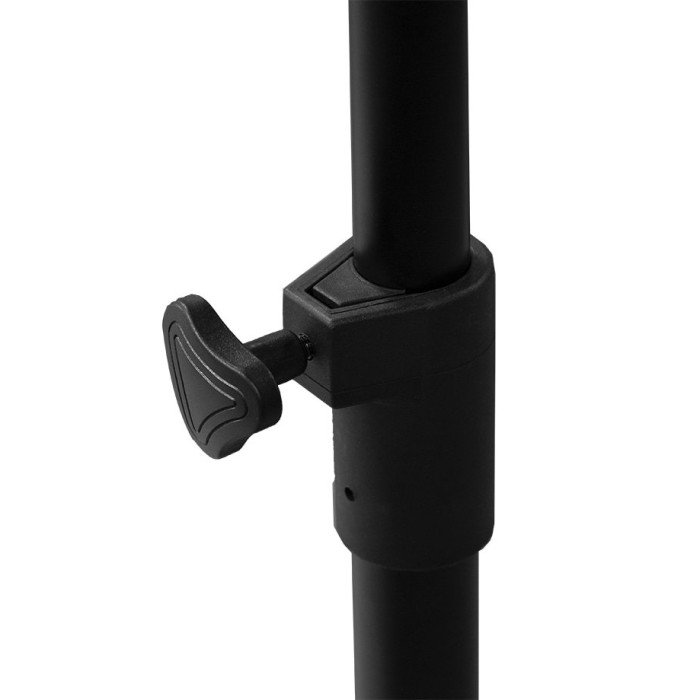 Bull´s Tripod Dartboard Stand 2.0