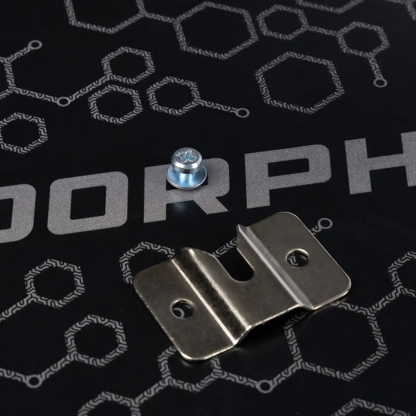 Precise180 Endorphine Dartbord