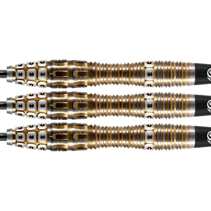 Shot Roman Empire Legion 90%