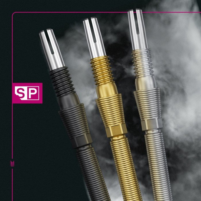 Target Swiss Points Storm Nano