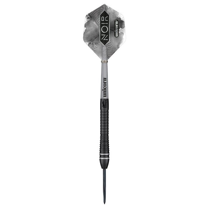 Unicorn Gary Anderson Noir Phase 6 90%