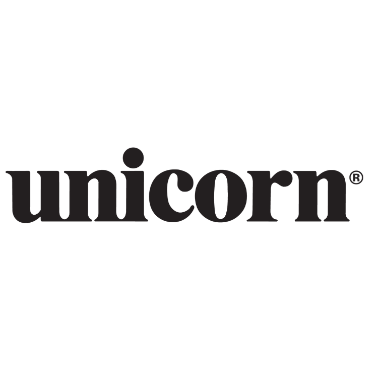 Unicorn artikelen