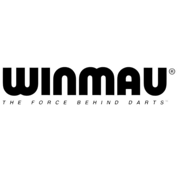 Winmau artikelen