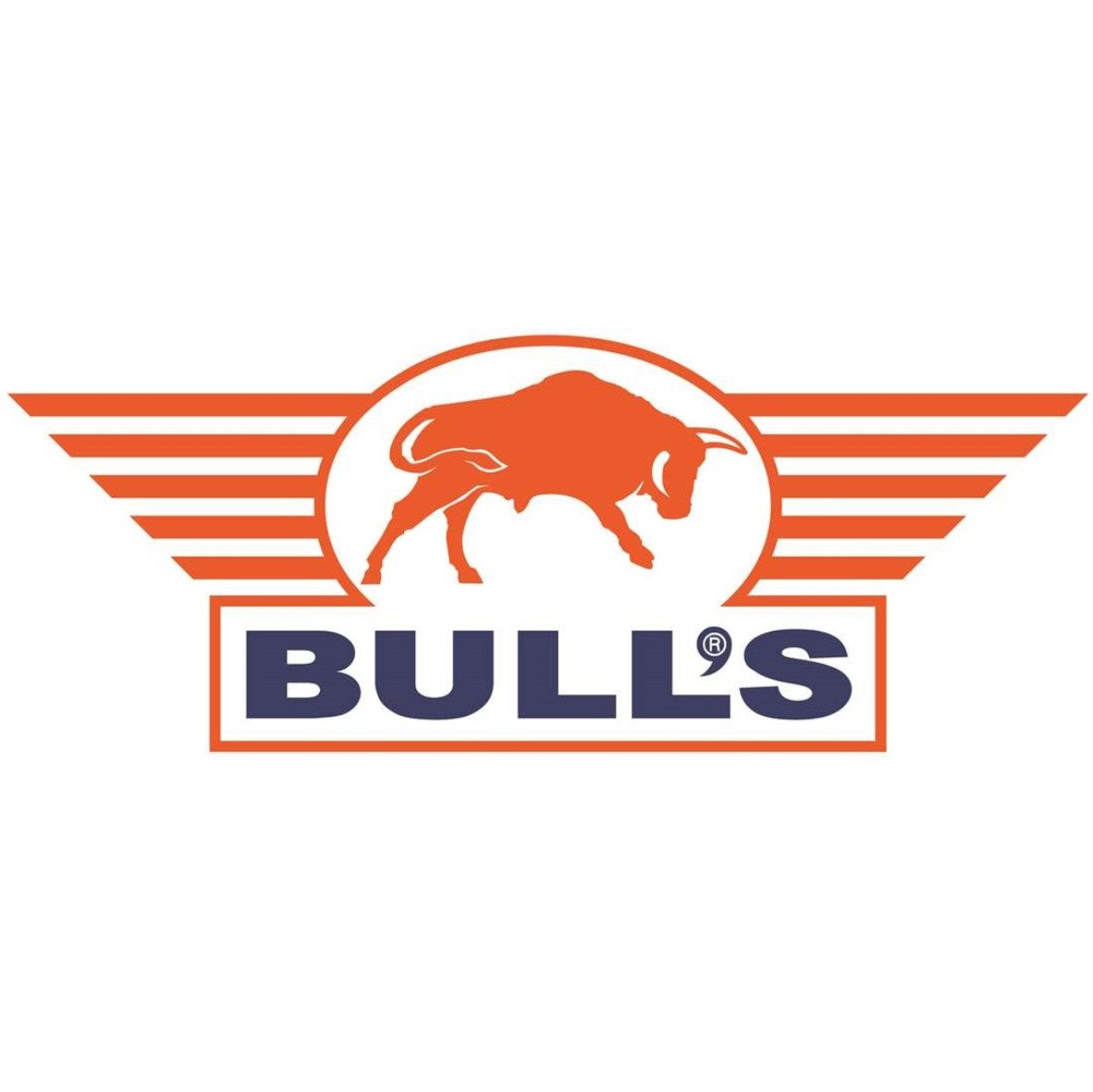 Bull's artikelen