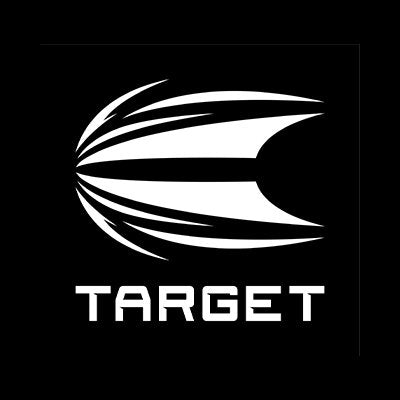 Target artikelen