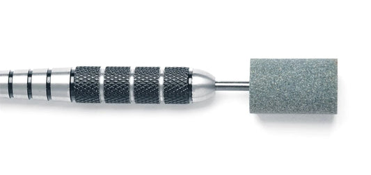 Harrows Dart Sharpener