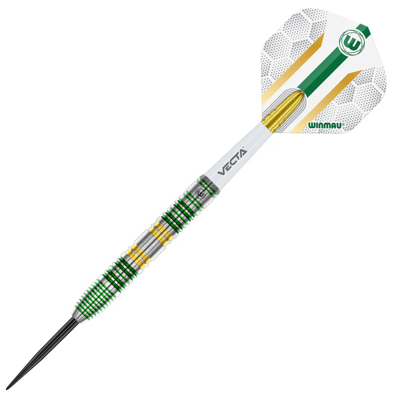 Winmau Xenon 90%