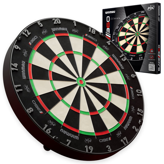Winmau Blade 360