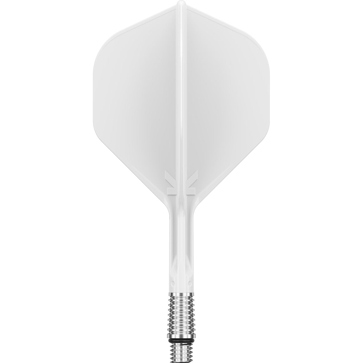 Target K-Shift Flight System No.2 White