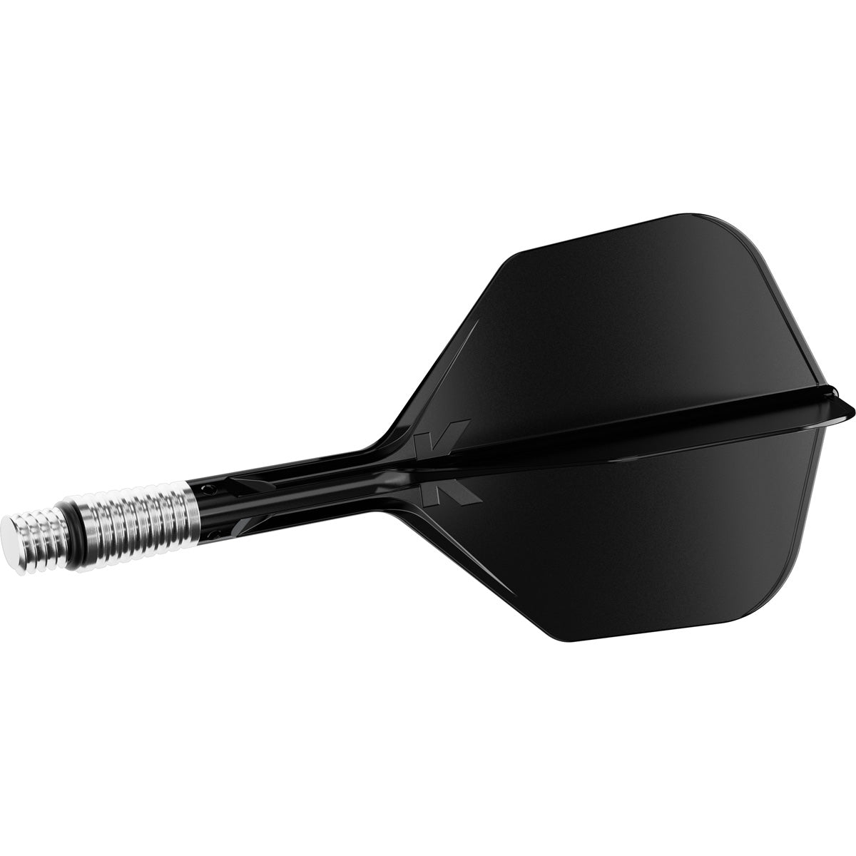 Target K-Shift Flight System No.6 Black