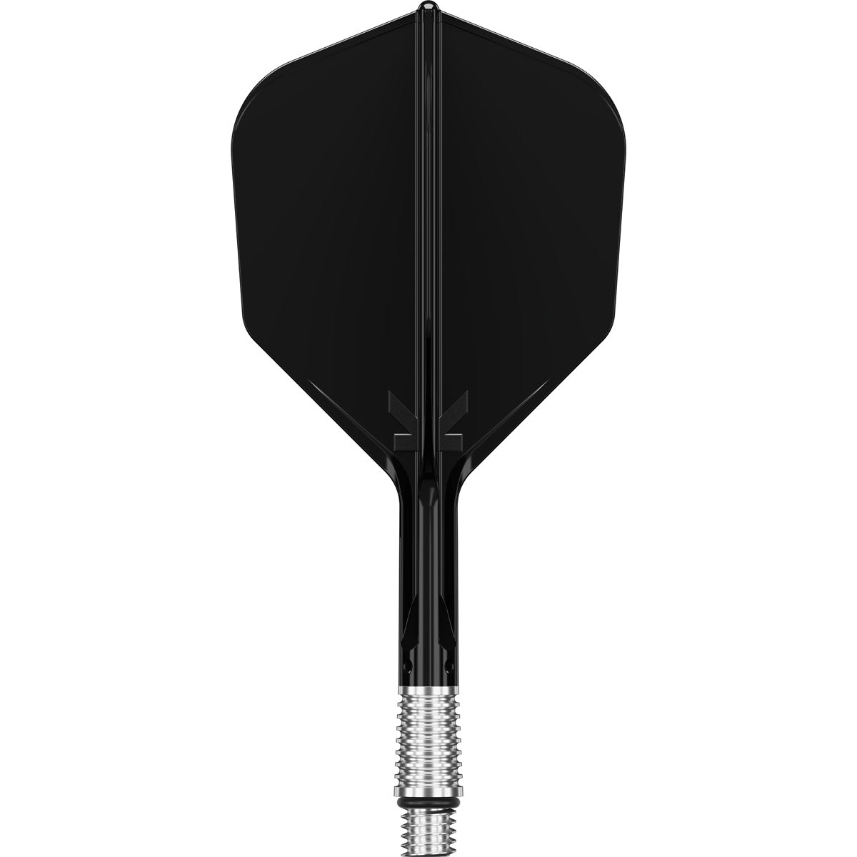 Target K-Shift Flight System No.6 Black