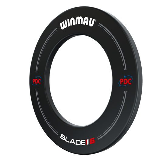 Winmau Surround PDC