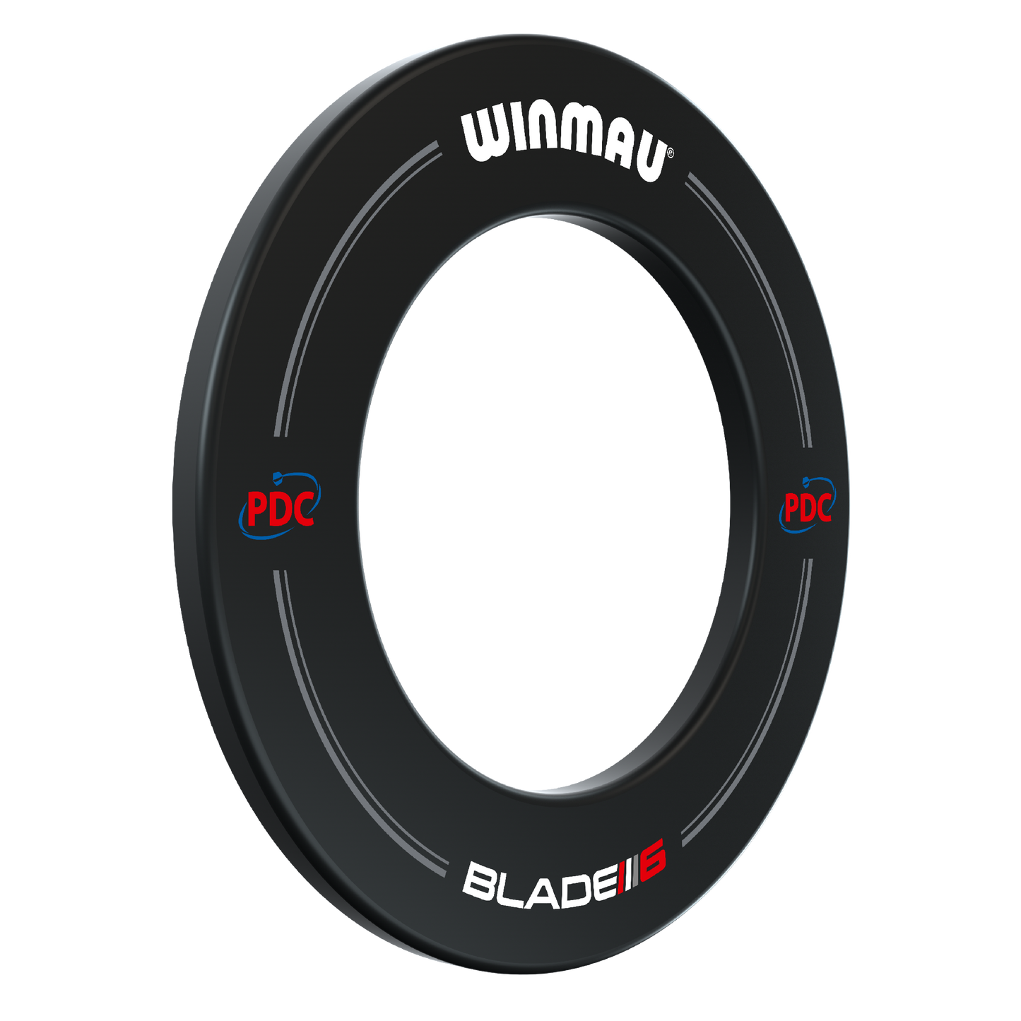 Winmau Surround PDC