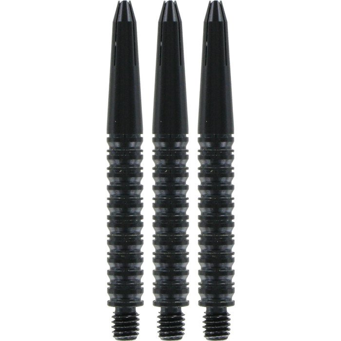 Bull's @501 Grip Medium