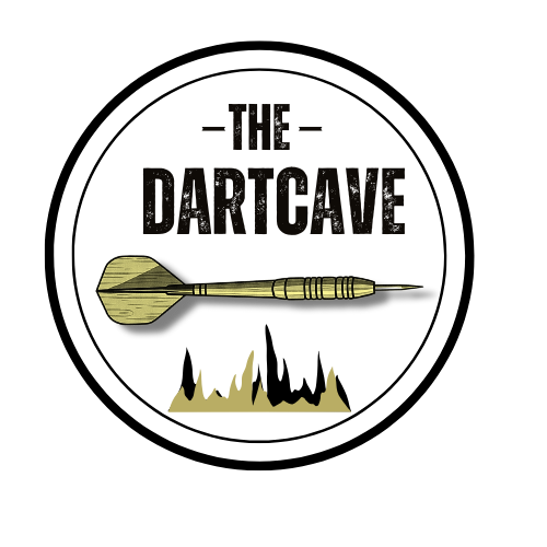 The Dartcave