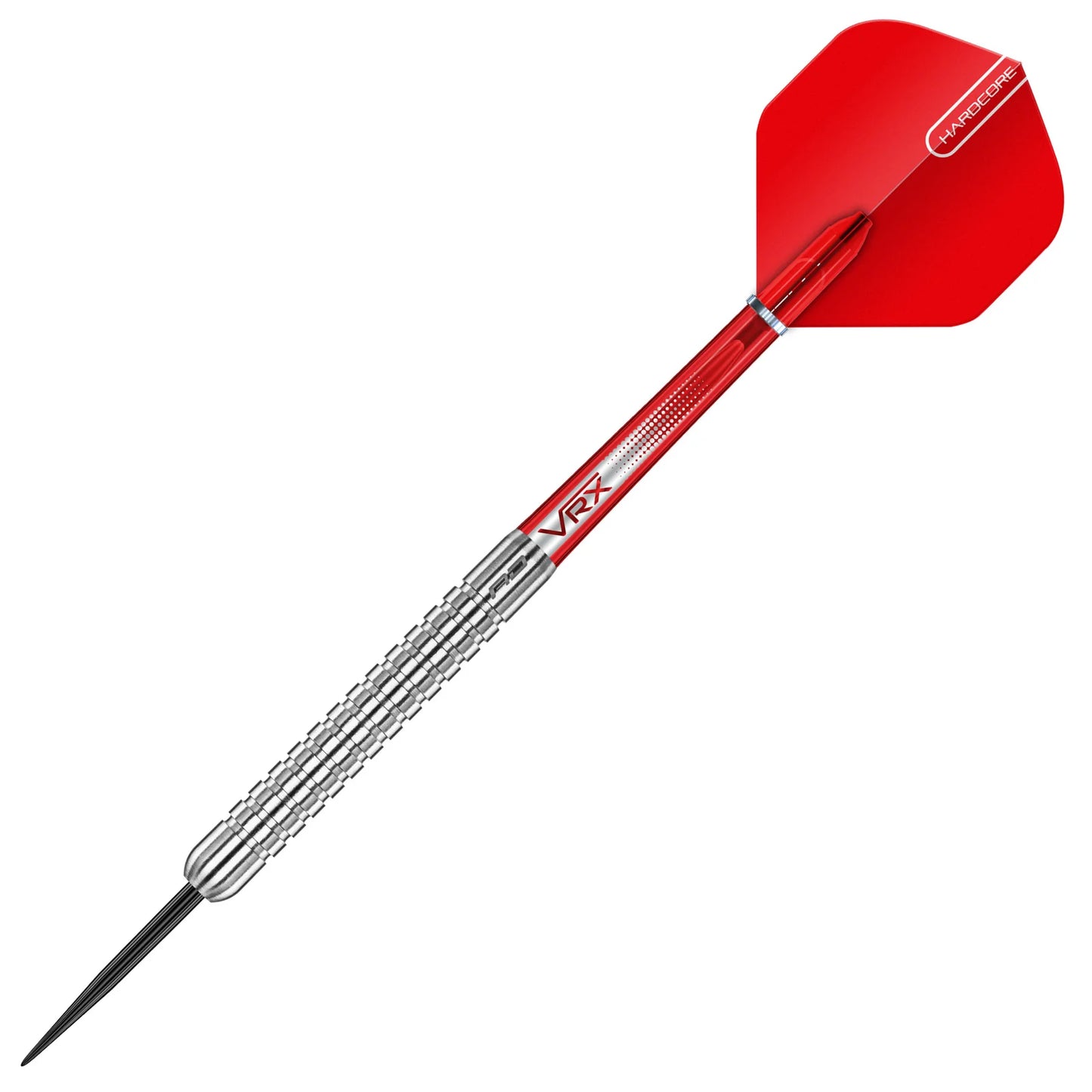 Red Dragon Hellfire A 80%