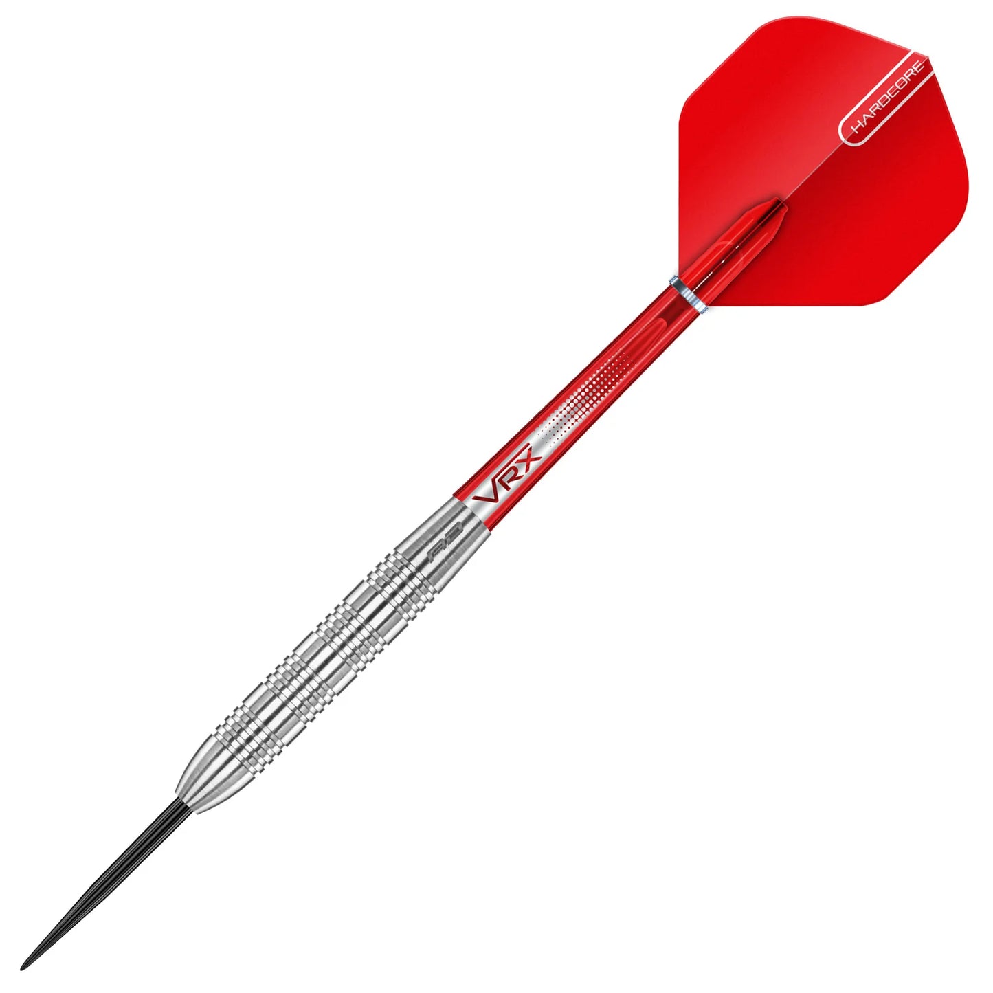 Red Dragon Hellfire B 80%