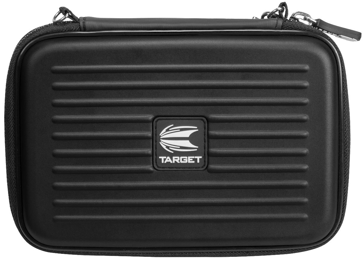 Target Takoma XL Wallet Black - Dart Case