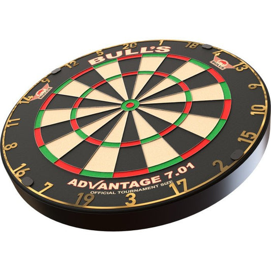 Bull's Advantage 701 Dartbord