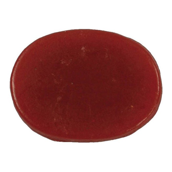 Bull's Finger Grip Wax