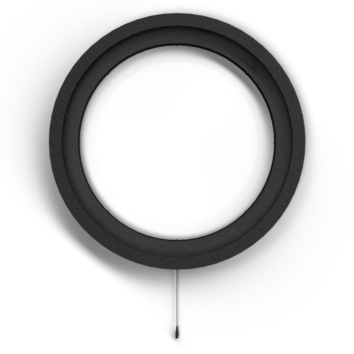 Bull's Lumo 2 Dart Surround Light System