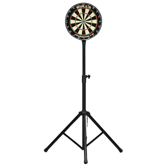 Bull´s Tripod Dartboard Stand 2.0