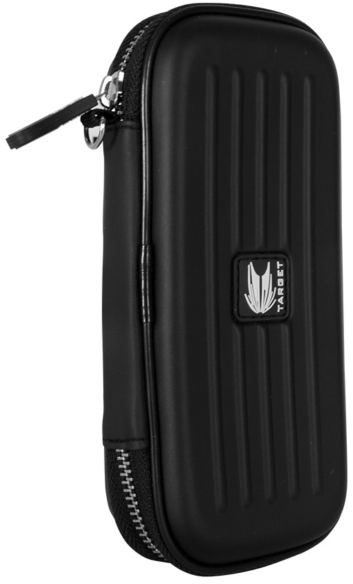 Target Takoma Wallet Black - Dart Case