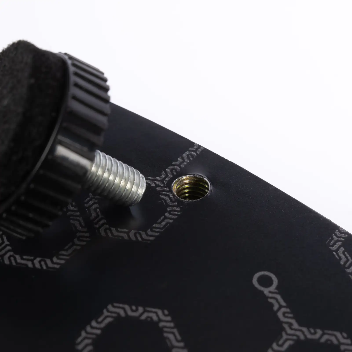 Precise180 Endorphine Dartbord