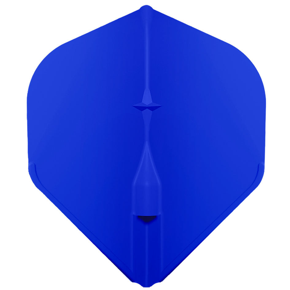 L-Style L1EZ Standard Blue