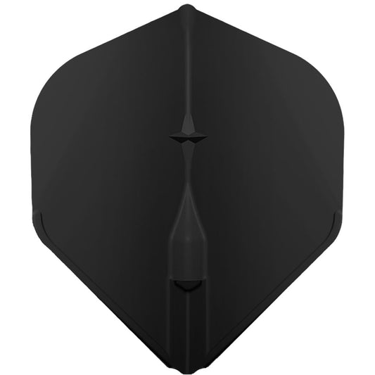 L-Style L1EZ Standard Black