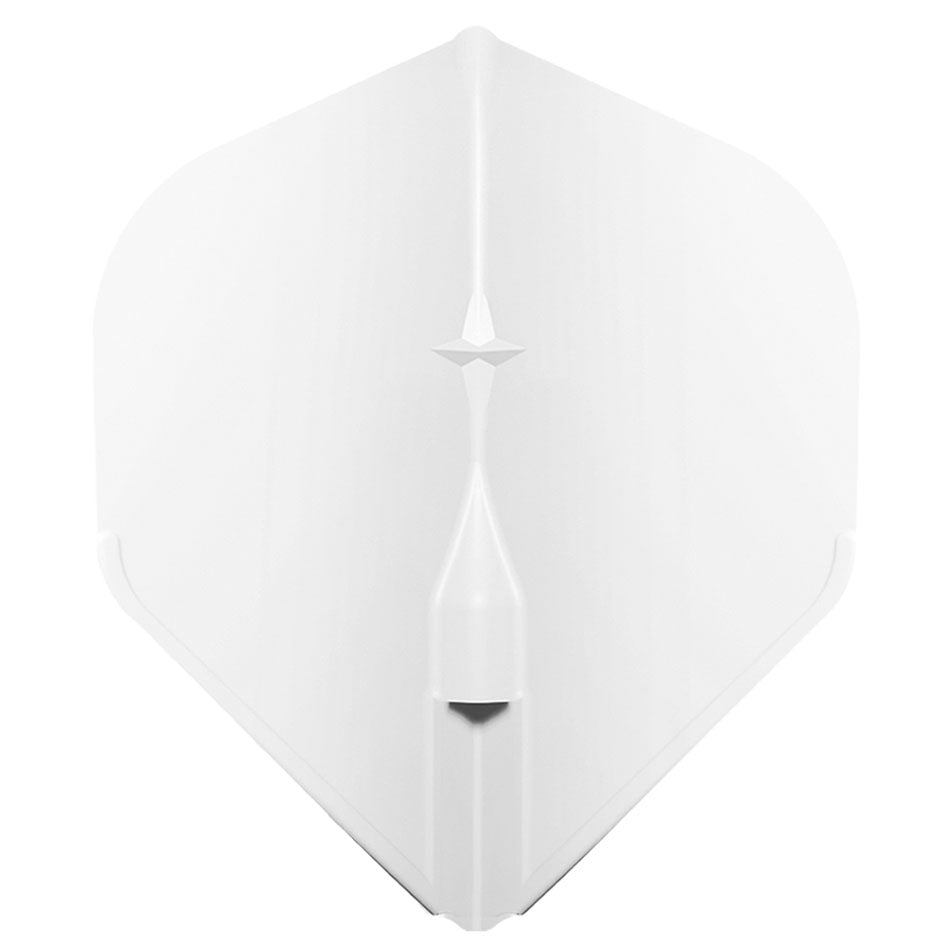 L-Style L1EZ Standard White