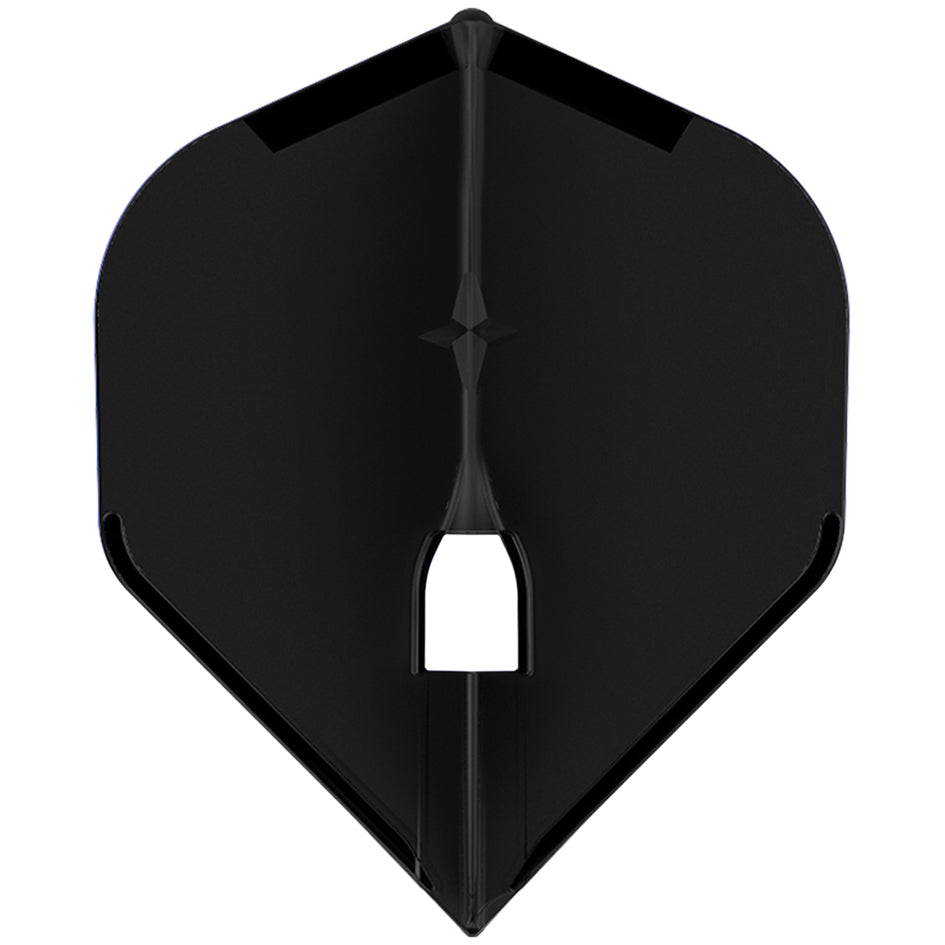 L-Style L1PRO Black
